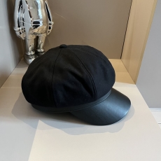 Christian Dior Caps